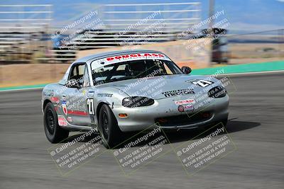 media/Mar-16-2025-Nasa (Sun) [[7f0970bcc3]]/Race Group B/Qualifying/